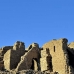 temple_habu_lux_v_0189_egy2447.jpg